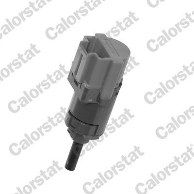 Interruttore luce freno - BS4668 CALORSTAT by Vernet