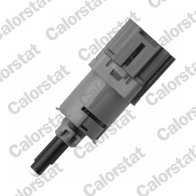 Brake Light Switch - BS4685 CALORSTAT by Vernet