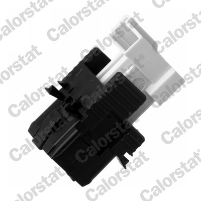 Brake Light Switch - BS4729 CALORSTAT by Vernet
