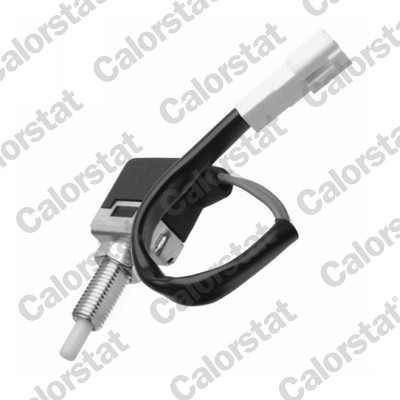 Brake Light Switch - BS4748 CALORSTAT by Vernet