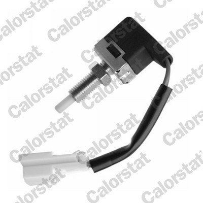 Brake Light Switch - BS4749 CALORSTAT by Vernet