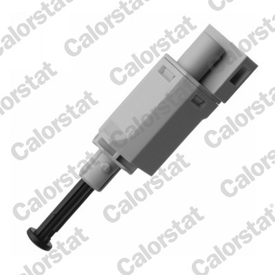 Brake Light Switch - BS4750 CALORSTAT by Vernet