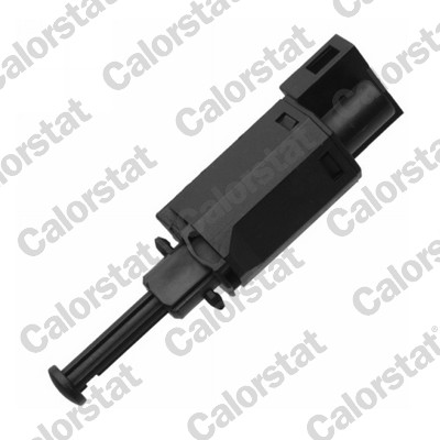 Interruttore luce freno - BS4751 CALORSTAT by Vernet