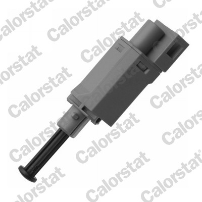 Brake Light Switch - BS4752 CALORSTAT by Vernet