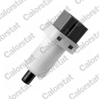 Interruttore luce freno - BS4753 CALORSTAT by Vernet
