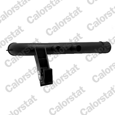 Coolant Tube - CP0003 CALORSTAT by Vernet