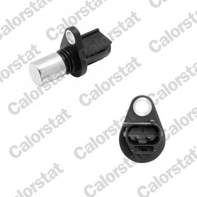 Sensor, crankshaft pulse - CS0018 CALORSTAT by Vernet