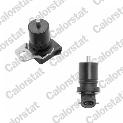 Sensor, crankshaft pulse - CS0022 CALORSTAT by Vernet