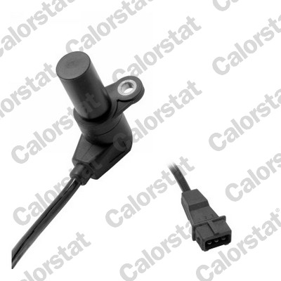 Sensor, crankshaft pulse - CS0041 CALORSTAT by Vernet