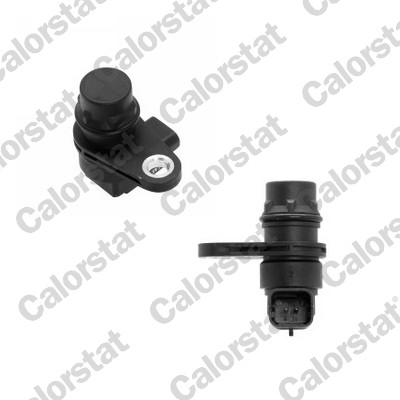 Sensor, crankshaft pulse - CS0056 CALORSTAT by Vernet
