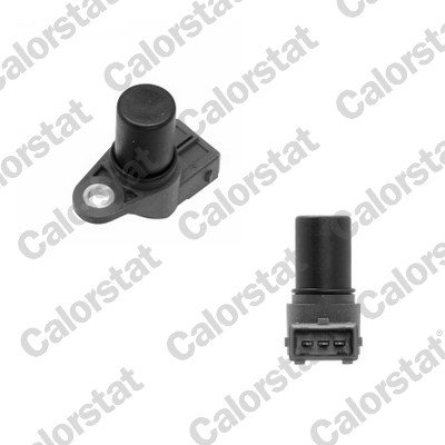 Sensor, crankshaft pulse - CS0059 CALORSTAT by Vernet