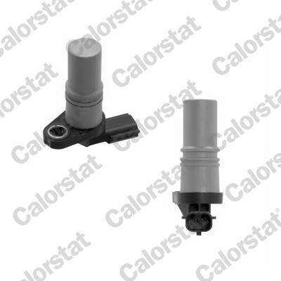 Sensor, crankshaft pulse - CS0064 CALORSTAT by Vernet