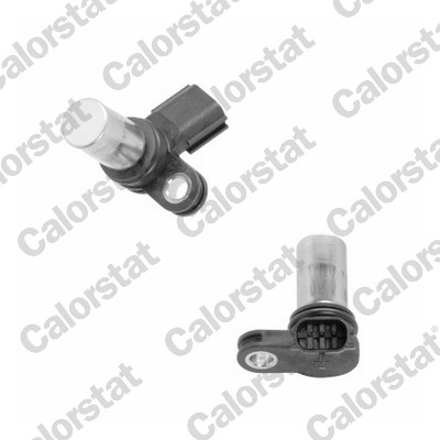 Датчик импульсов - CS0083 CALORSTAT by Vernet