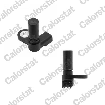 Sensor, crankshaft pulse - CS0088 CALORSTAT by Vernet