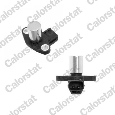 Sensor, crankshaft pulse - CS0094 CALORSTAT by Vernet