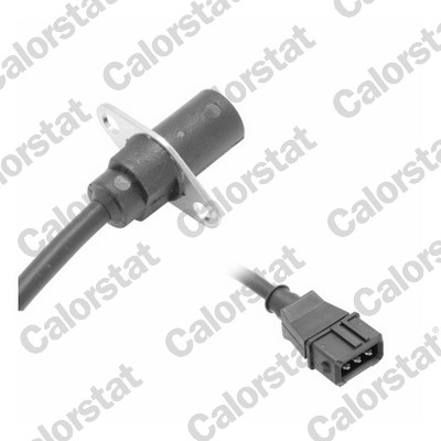 Sensor, crankshaft pulse - CS0099 CALORSTAT by Vernet