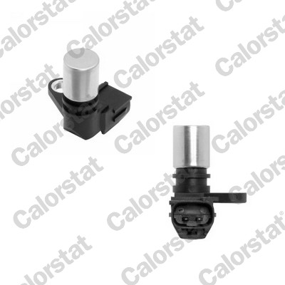 Impulsgeber, Kurbelwelle - CS0100 CALORSTAT by Vernet