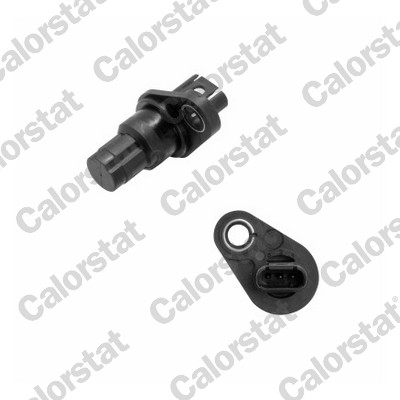 Sensor, crankshaft pulse - CS0108 CALORSTAT by Vernet