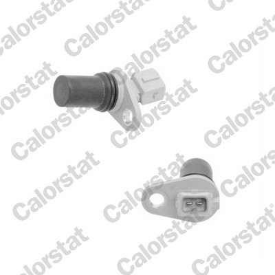 Sensor, crankshaft pulse - CS0126 CALORSTAT by Vernet