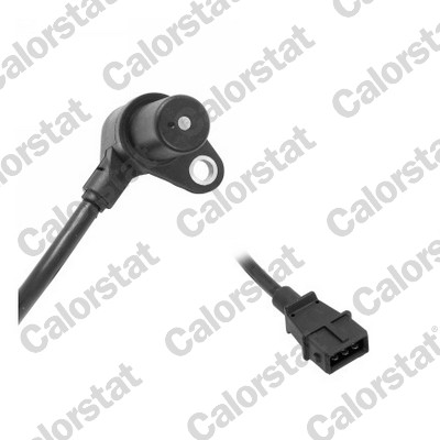 Sensor, crankshaft pulse - CS0127 CALORSTAT by Vernet