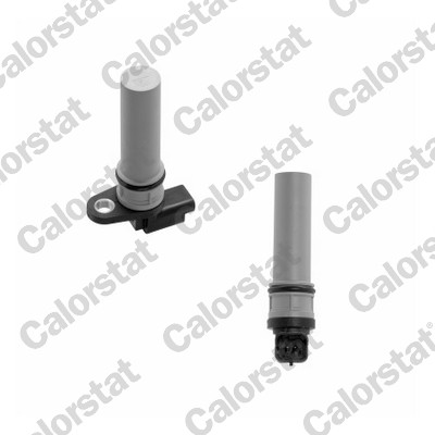 Sensor, crankshaft pulse - CS0132 CALORSTAT by Vernet