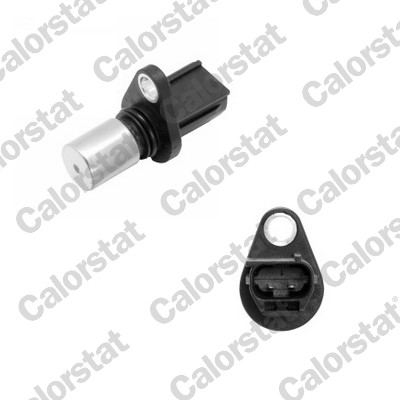 Impulsgeber, Kurbelwelle - CS0143 CALORSTAT by Vernet