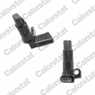 Sensor, crankshaft pulse - CS0145 CALORSTAT by Vernet