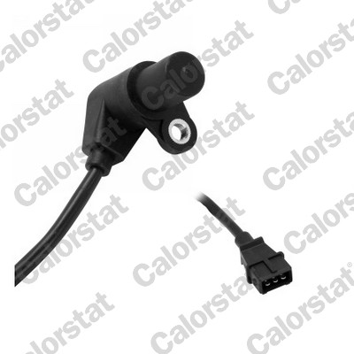 Sensor, crankshaft pulse - CS0157 CALORSTAT by Vernet