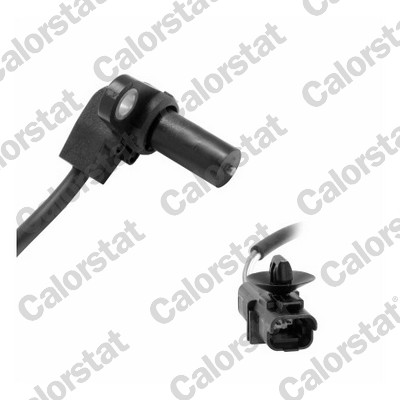 Sensor, crankshaft pulse - CS0162 CALORSTAT by Vernet
