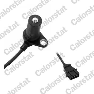 Sensor, crankshaft pulse - CS0169 CALORSTAT by Vernet