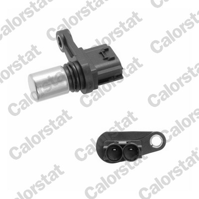 Sensor, crankshaft pulse - CS0172 CALORSTAT by Vernet
