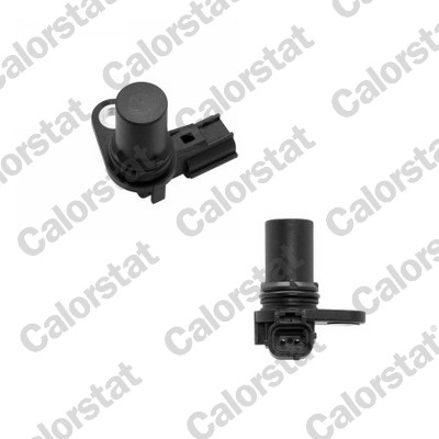 Sensor, crankshaft pulse - CS0175 CALORSTAT by Vernet
