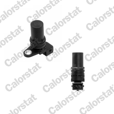 Sensor, crankshaft pulse - CS0183 CALORSTAT by Vernet