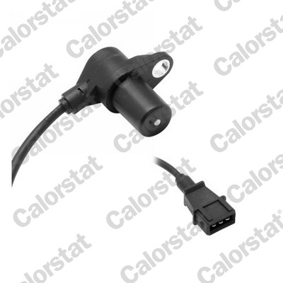 Sensor, crankshaft pulse - CS0184 CALORSTAT by Vernet