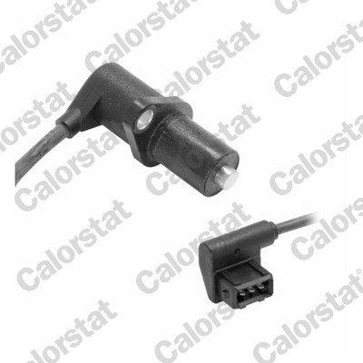 Sensor, crankshaft pulse - CS0196 CALORSTAT by Vernet