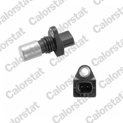 Sensor, crankshaft pulse - CS0199 CALORSTAT by Vernet