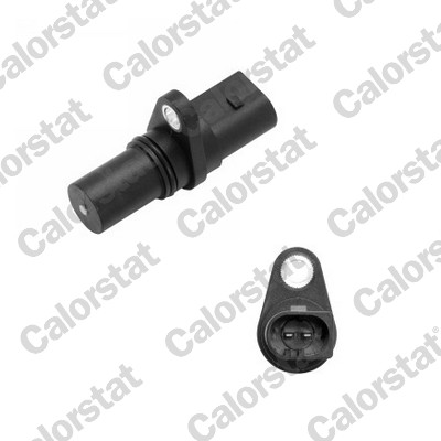 Impulsgeber, Kurbelwelle - CS0203 CALORSTAT by Vernet
