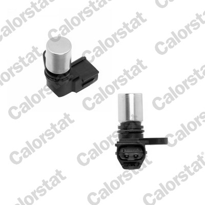 Sensor, crankshaft pulse - CS0205 CALORSTAT by Vernet