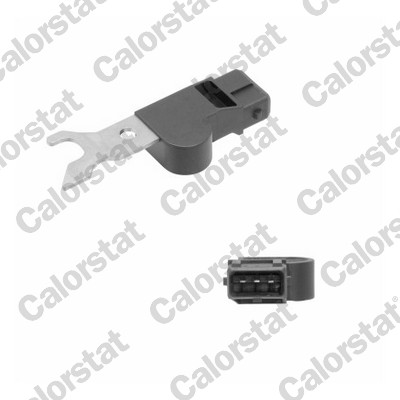 Sensor, crankshaft pulse - CS0212 CALORSTAT by Vernet