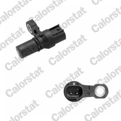 Sensor, crankshaft pulse - CS0214 CALORSTAT by Vernet
