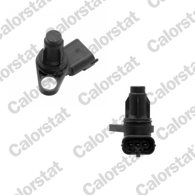 Sensor, crankshaft pulse - CS0218 CALORSTAT by Vernet
