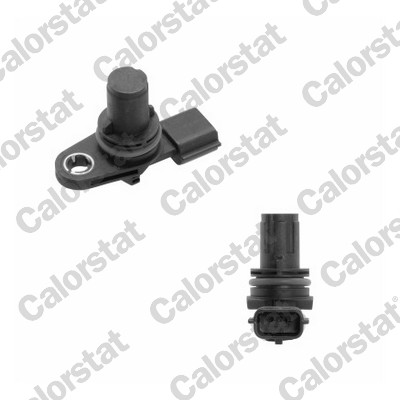 Sensor, crankshaft pulse - CS0221 CALORSTAT by Vernet