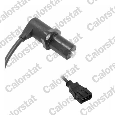 Sensor, crankshaft pulse - CS0226 CALORSTAT by Vernet