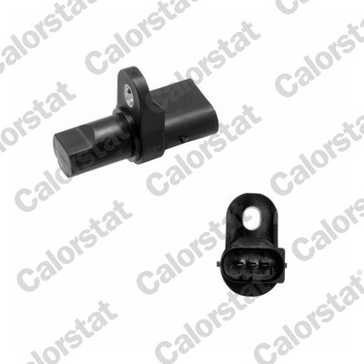 Impulsgeber, Kurbelwelle - CS0228 CALORSTAT by Vernet