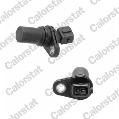 Sensor, crankshaft pulse - CS0237 CALORSTAT by Vernet
