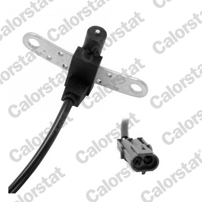 Sensor, crankshaft pulse - CS0247 CALORSTAT by Vernet