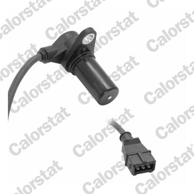 Sensor, crankshaft pulse - CS0253 CALORSTAT by Vernet