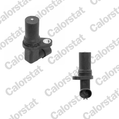 Sensor, crankshaft pulse - CS0259 CALORSTAT by Vernet