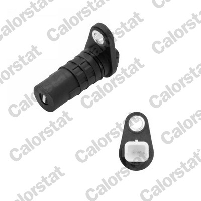 Sensor, crankshaft pulse - CS0262 CALORSTAT by Vernet