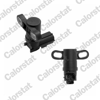 Sensor, crankshaft pulse - CS0267 CALORSTAT by Vernet